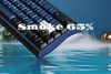  [Groupbuy] [Case] Smoke65 Keyboard Kit 