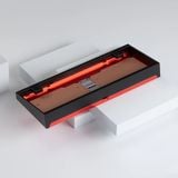  [Groupbuy] [Top Case] Tofu60 3.0 Keyboard Kit 