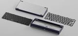  [Groupbuy] [Top Case] Tofu60 3.0 Keyboard Kit 