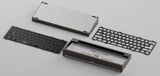  [Groupbuy] [Top Case] Tofu60 3.0 Keyboard Kit 