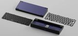  [Groupbuy] [Bottom Case] Tofu60 3.0 Keyboard Kit 