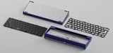  [Groupbuy] [Top Case] Tofu60 3.0 Keyboard Kit 