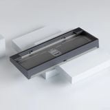  [Groupbuy] [Top Case] Tofu60 3.0 Keyboard Kit 