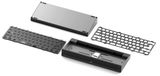  [Groupbuy] [Bottom Case] Tofu60 3.0 Keyboard Kit 