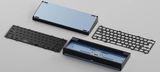  [Groupbuy] [Bottom Case] Tofu60 3.0 Keyboard Kit 