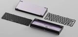  [Groupbuy] [Bottom Case] Tofu60 3.0 Keyboard Kit 