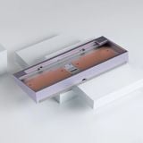  [Groupbuy] [Top Case] Tofu60 3.0 Keyboard Kit 