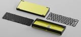  [Groupbuy] [Bottom Case] Tofu60 3.0 Keyboard Kit 