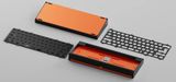  [Groupbuy] [Bottom Case] Tofu60 3.0 Keyboard Kit 