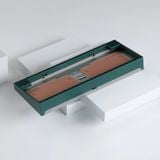  [Groupbuy] [Top Case] Tofu60 3.0 Keyboard Kit 