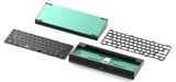  [Groupbuy] [Bottom Case] Tofu60 3.0 Keyboard Kit 