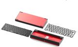  [Groupbuy] [Bottom Case] Tofu60 3.0 Keyboard Kit 