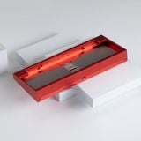  [Groupbuy] [Top Case] Tofu60 3.0 Keyboard Kit 