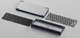  [Groupbuy] [Top Case] Tofu60 3.0 Keyboard Kit 