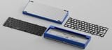  [Groupbuy] [Top Case] Tofu60 3.0 Keyboard Kit 