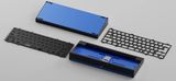  [Groupbuy] [Bottom Case] Tofu60 3.0 Keyboard Kit 