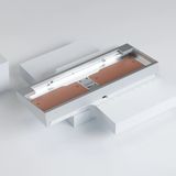  [Groupbuy] [Top Case] Tofu60 3.0 Keyboard Kit 