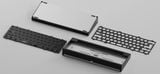  [Groupbuy] [Bottom Case] Tofu60 3.0 Keyboard Kit 