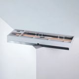  [Groupbuy] [Top Case] Tofu TKL Keyboard Kit 