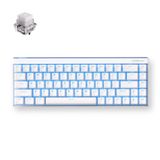  [Instock] Bàn phím HE Mchose ACE68 Air Rapid Trigger 