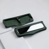  [Groupbuy] Agar Micro Keyboard Kit 