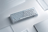  [Pre Order] NV60 Keyboard Case 