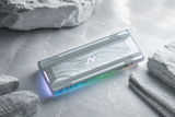  [Pre Order] NV60 Keyboard Case 