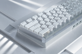  [Pre Order] NV60 Keyboard Case 