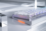  [Pre Order] NV60 Keyboard Case 