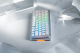  [Pre Order] NV60 Keyboard Case 