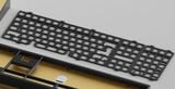  [Groupbuy] [Option] Tofull Keyboard Kit 