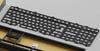  [Groupbuy] [Option] Tofull Keyboard Kit 