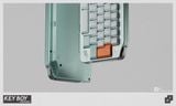  [Groupbuy] Keyboy Advance 50% Keyboard Kit 