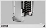  [Groupbuy] Keyboy Advance 50% Keyboard Kit 