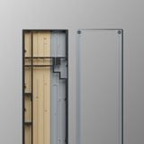  [Pre Order] Neo98 Keyboard Kit 