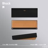  [Instock] Neo65 Core Plus Keyboard Kit - Copper Weight 