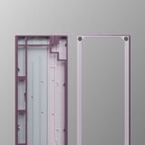  [Pre Order] Neo75 Keyboard Kit 