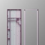  [Pre Order] Neo98 Keyboard Kit 