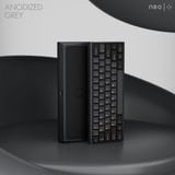  [Pre Order] [Case] Neo60 Core Keyboard Kit 