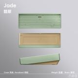  [Groupbuy] Neo65 Core Plus Keyboard Kit - Brass Weight 