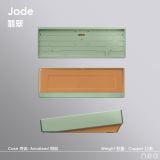  [Instock] Neo65 Core Plus Keyboard Kit - Copper Weight 