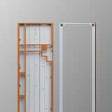  [Pre Order] Neo98 Keyboard Kit 