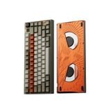 [Instock] Athena75 Keyboard Kit 