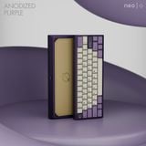  [Pre Order] [Case] Neo60 Core Keyboard Kit 