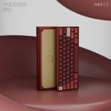  [Pre Order] [Case] Neo60 Core Keyboard Kit 