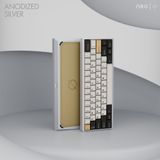 [Pre Order] [Case] Neo60 Core Keyboard Kit 