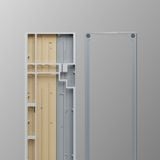  [Pre Order] Neo98 Keyboard Kit 