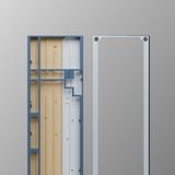  [Pre Order] Neo98 Keyboard Kit 