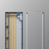  [Pre Order] Neo75 Keyboard Kit 