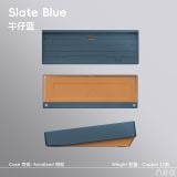  [Instock] Neo65 Core Plus Keyboard Kit - Copper Weight 